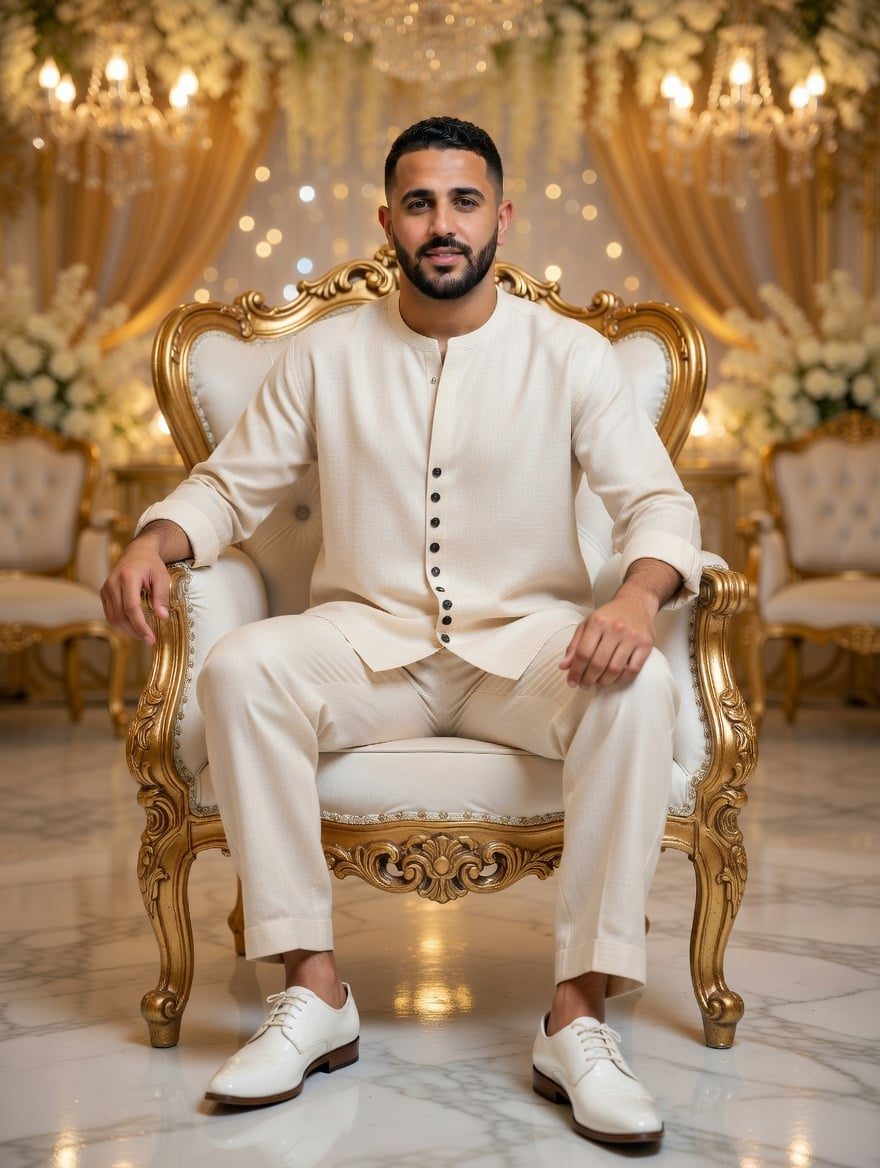 اونسومبل صيفي رجالي 2026