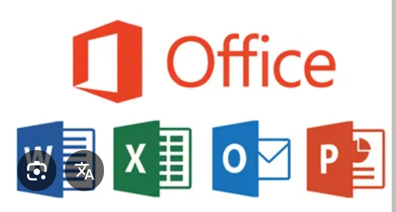 Office 365