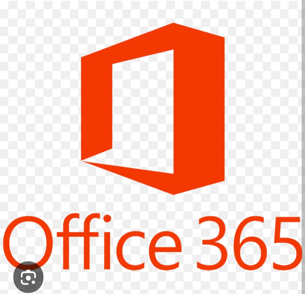 Office 365