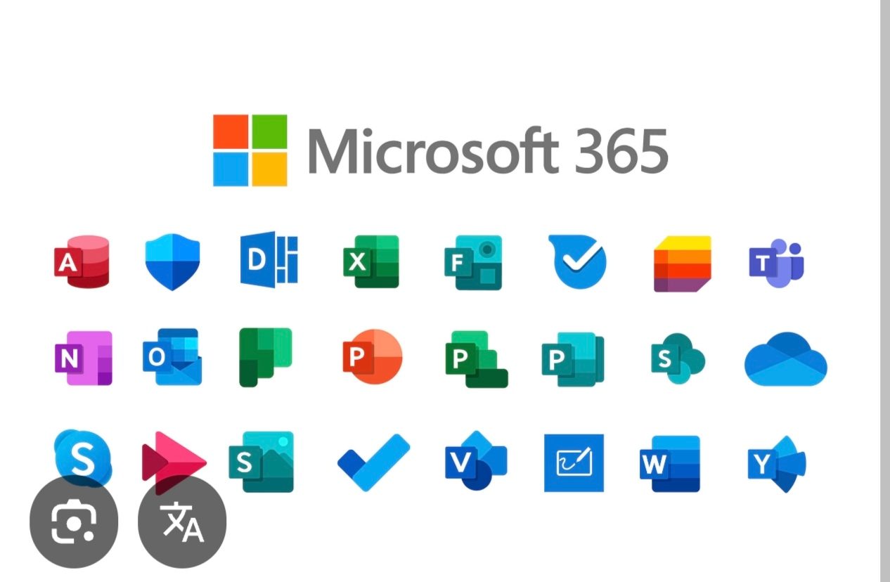 Office 365