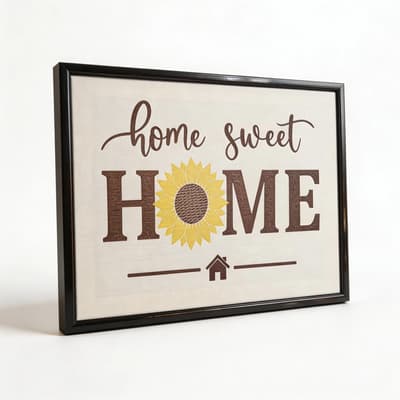 لوحة غطاء العداد الكهربائي