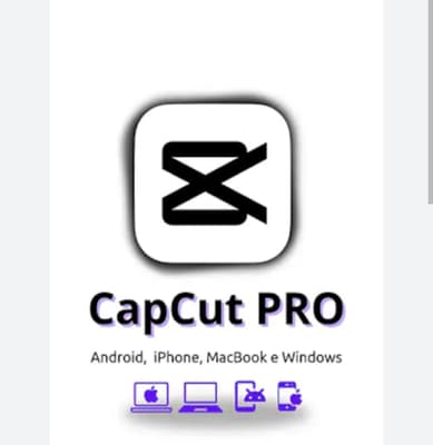 Capcut