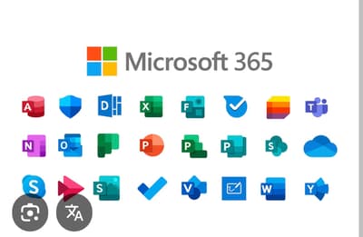 Office 365
