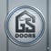 GS Meuble