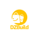 DZBuild
