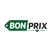 BON PRIX