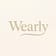 Wearly.shop