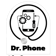 Dr.phone