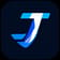 JayTech