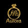 Nh Aurora