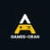 Games-Oran