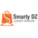 سمارتي ديزاد  Smarty DZ