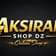 Aksiram shop DZ
