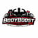 BodyBoost DZ