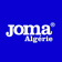 JOMA-BEPRO