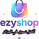 Ezyshop