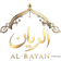 alrayan