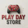 Play Day