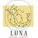 LUNA SKINCARE