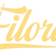 FILORA