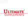 Ultimate supps