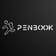 penbook
