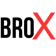 Brox