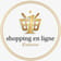 DzShopping
