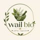 Wailbio