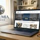 SOUMIA DESIGN