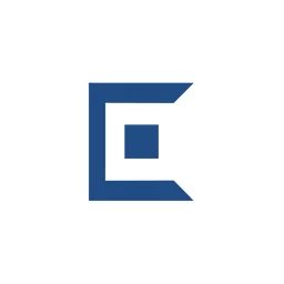 EcoTrack