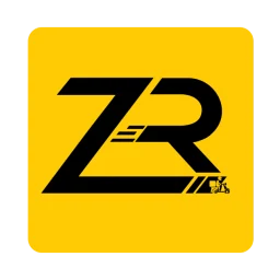 ZR Express