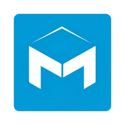 Maystro