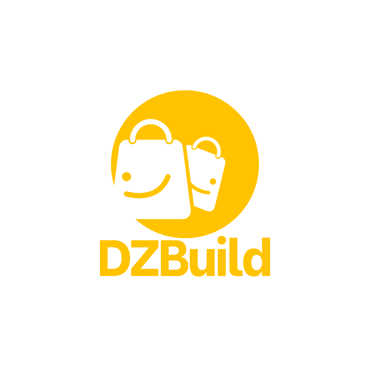 dzbuild