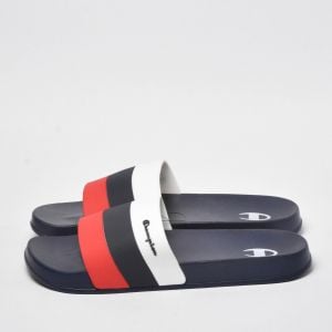 Sandalles