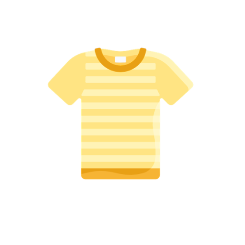 Vêtements