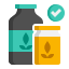 Complement alimentaire