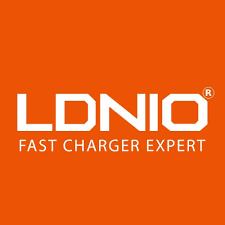 LDNIO PRODUCTS