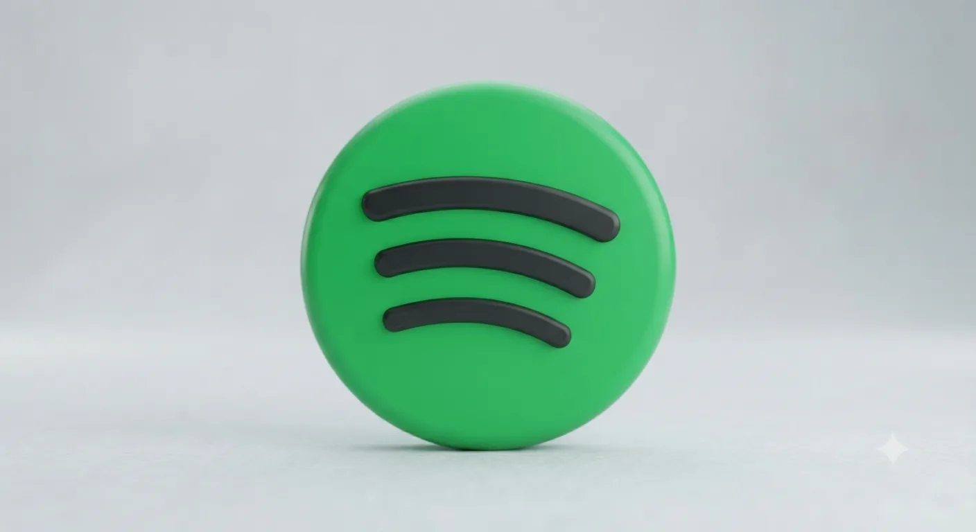🎵   اشتراكات الموسيقى