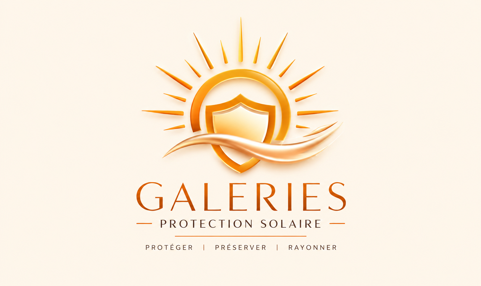 protection solaire الحماية من الشمس