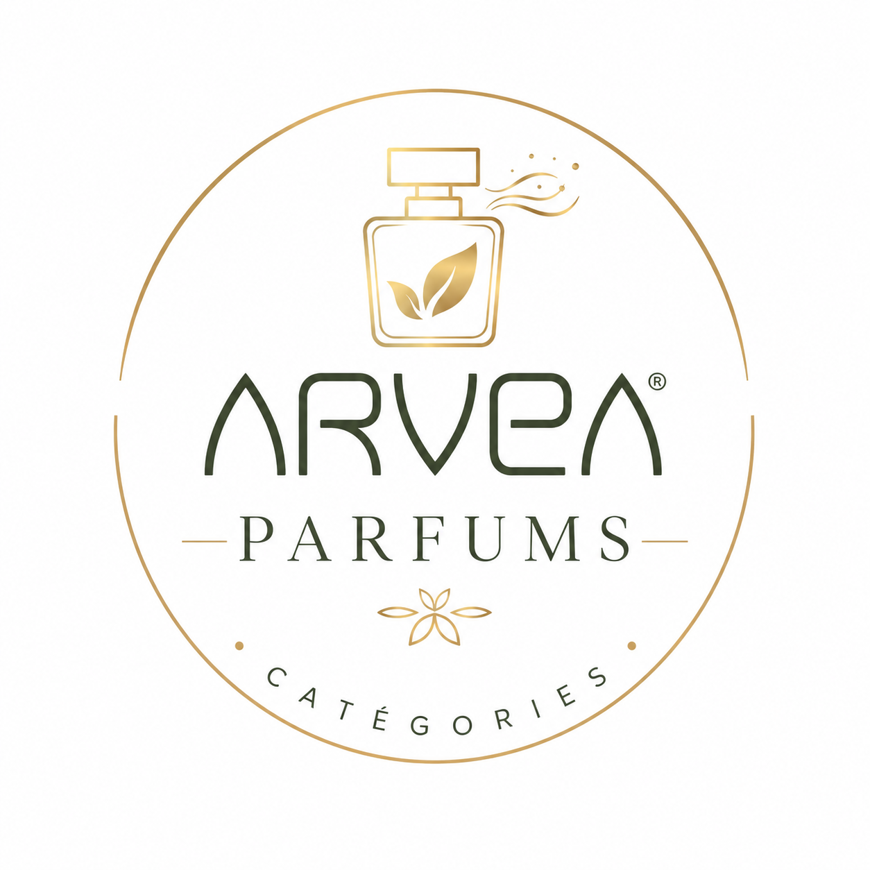 PARFUMS
