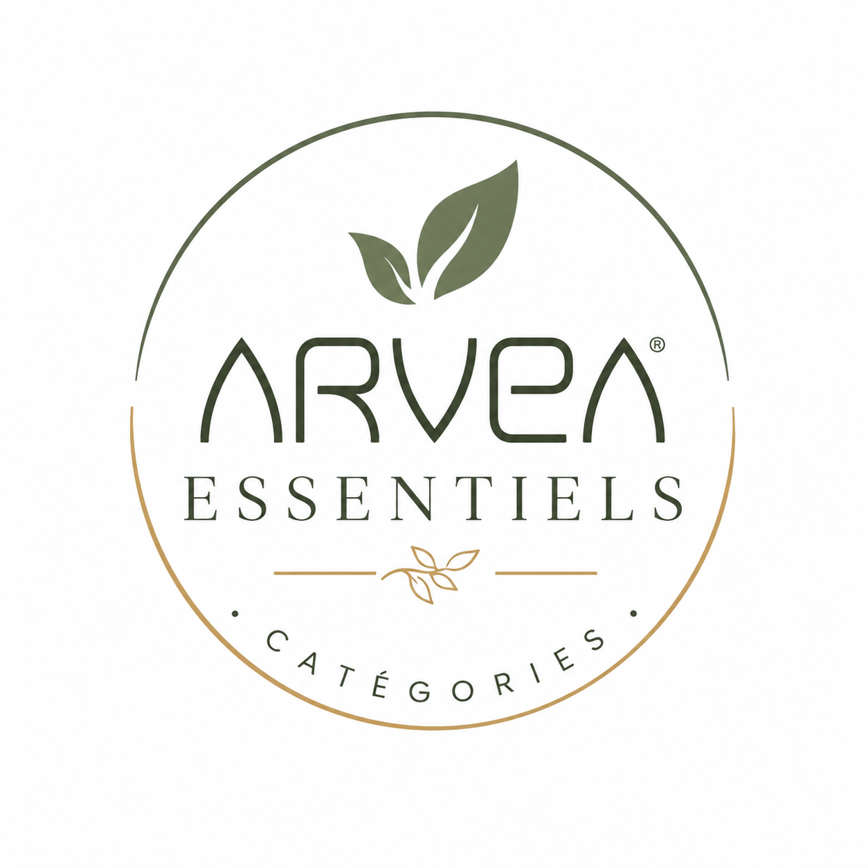 Essentiels أساسيات / ضروريّات