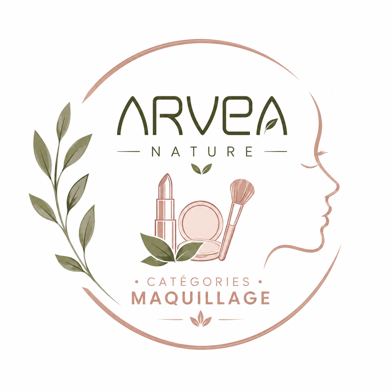Maquillages