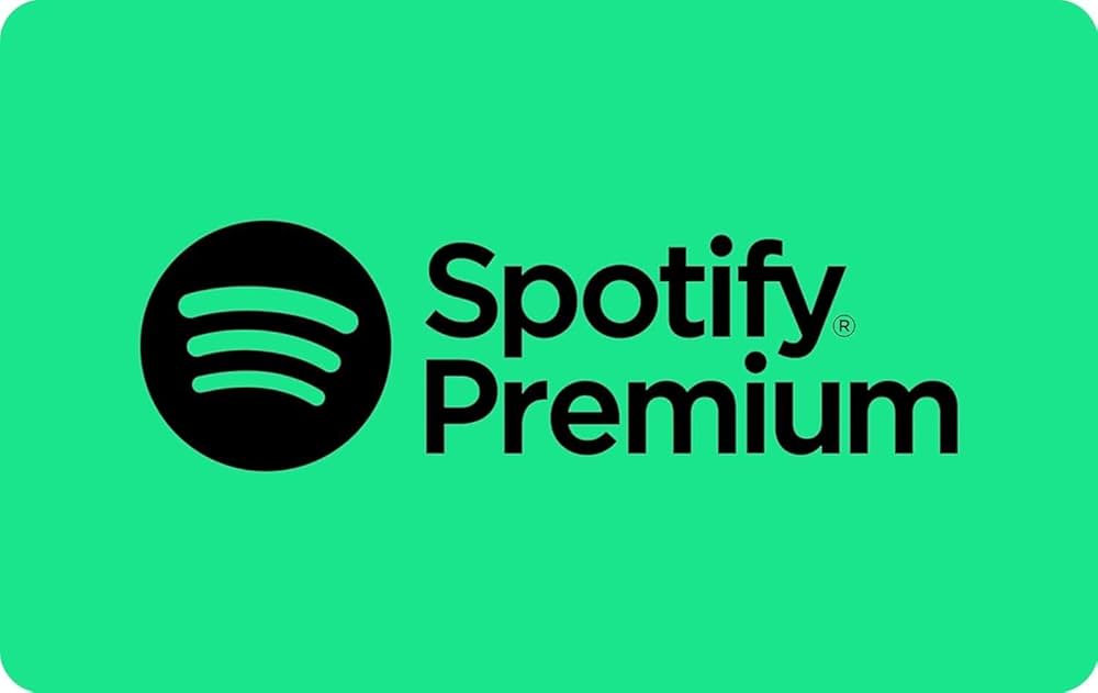 سبوتيفاي | SPOTIFY