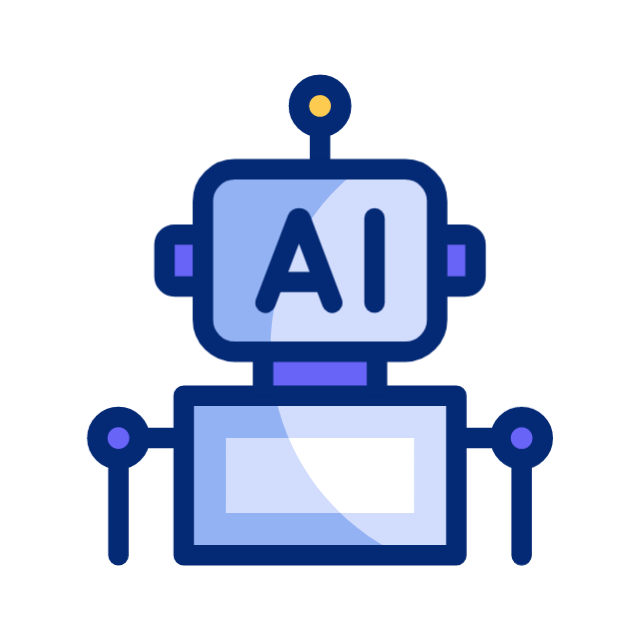 IA Systems