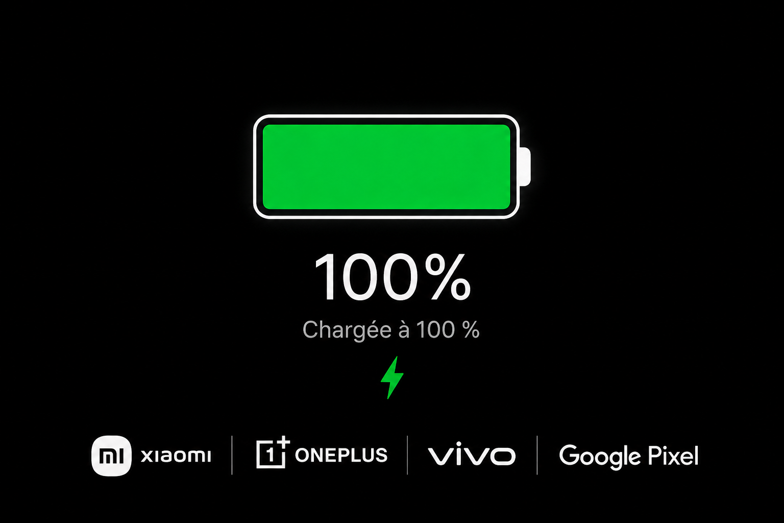 بطاريات /Batteries