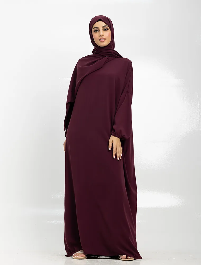 عبائات Aabaya