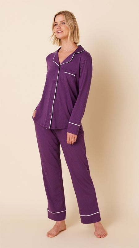 ملابس نوم Pyjamas