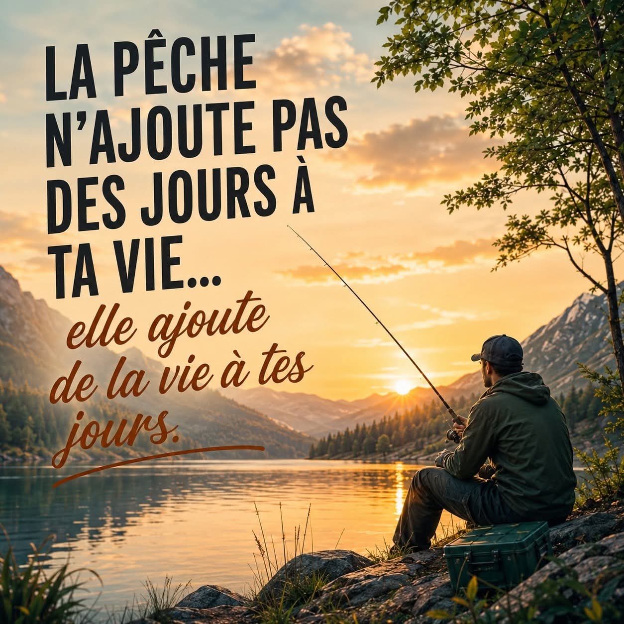 Sport & plaisance
