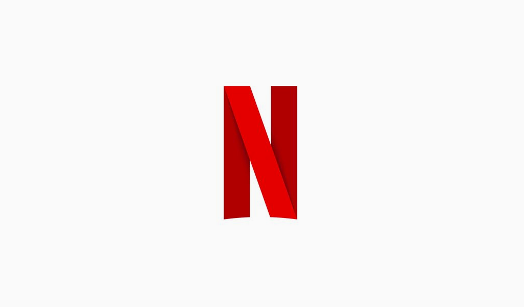 اشتراكات